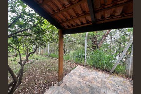 13_photo/94cf2f708f.9fde2b1beaf38236-ATLAS-d80032dc-297b-4c8a-ae95-5e9bc758a8c6.jpg de casa à venda com 2 quartos, 140m² em Mirante de Jundiaí, Jundiaí