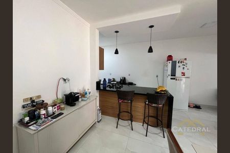 23_photo/94cf2f708f.9fde2b1beaf38236-ATLAS-ec962f7f-f6d0-4525-bec3-cfc21b6e6ff7.jpg de casa à venda com 2 quartos, 140m² em Mirante de Jundiaí, Jundiaí