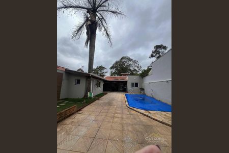 5_photo/94cf2f708f.9fde2b1beaf38236-ATLAS-fbabb17b-62a5-4b1d-8c1a-c536cd5bd877.jpg de casa à venda com 2 quartos, 140m² em Mirante de Jundiaí, Jundiaí