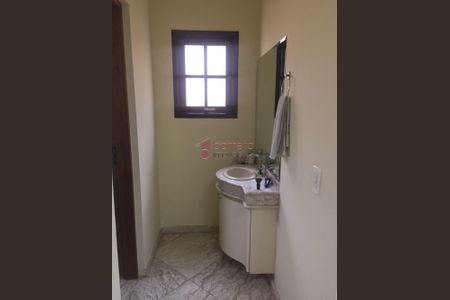 9_photo/94cf2f70f1.ffbddc27e238e23e-ATLAS-30a3cb1b-72f4-4af3-8dd4-8806408edf14.jpg de casa à venda com 3 quartos, 251m² em Mirante de Jundiaí, Jundiaí