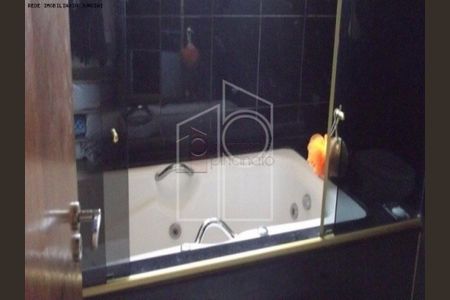 8_photo/94cf2f70f1.ffbddc27e238e23e-ATLAS-38542c1d-2622-4bf5-98bf-c5573cdfae44.jpg de casa à venda com 3 quartos, 251m² em Mirante de Jundiaí, Jundiaí