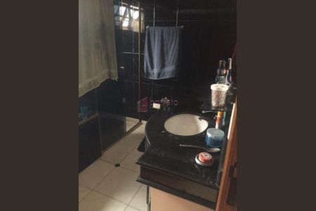 9_photo/94cf2f70f1.ffbddc27e238e23e-ATLAS-541ce08a-c91c-454d-8bcf-439ba545c0c1.jpg de casa à venda com 3 quartos, 251m² em Mirante de Jundiaí, Jundiaí