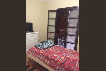 3_photo/94cf2f70f1.ffbddc27e238e23e-ATLAS-5520a5c0-9b13-41a7-a7e9-ff6bccde8c73.jpg de casa à venda com 3 quartos, 251m² em Mirante de Jundiaí, Jundiaí