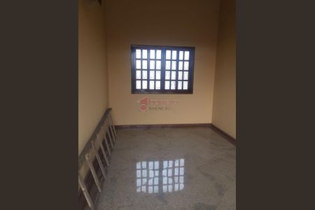 8_photo/94cf2f70f1.ffbddc27e238e23e-ATLAS-6353320f-a22b-42b3-88c9-7d28db87d8f2.jpg de casa à venda com 3 quartos, 251m² em Mirante de Jundiaí, Jundiaí