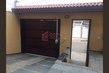 10_photo/94cf2f70f1.ffbddc27e238e23e-ATLAS-6a9c7f46-0e4c-446b-be44-1518fa448d30.jpg de casa à venda com 3 quartos, 251m² em Mirante de Jundiaí, Jundiaí