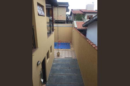 12_photo/94cf2f70f1.ffbddc27e238e23e-ATLAS-794aa7b7-4c60-4205-b61e-74b9792d3451.jpg de casa à venda com 3 quartos, 251m² em Mirante de Jundiaí, Jundiaí