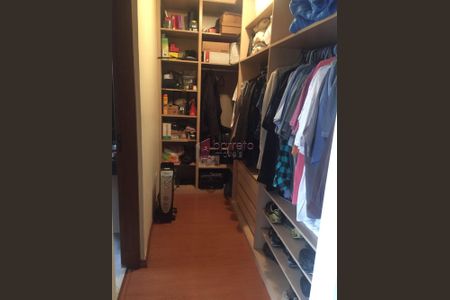 2_photo/94cf2f70f1.ffbddc27e238e23e-ATLAS-cf50e39d-16b9-4851-b52b-e9e99fb433cd.jpg de casa à venda com 3 quartos, 251m² em Mirante de Jundiaí, Jundiaí