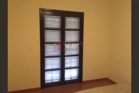 1_photo/94cf2f70f1.ffbddc27e238e23e-ATLAS-d3f7dcde-e315-498a-901c-bbf5735ce214.jpg de casa à venda com 3 quartos, 251m² em Mirante de Jundiaí, Jundiaí