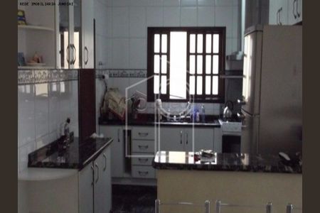 2_photo/94cf2f70f1.ffbddc27e238e23e-ATLAS-e3b7a7f6-5dbc-4ac0-97d7-517f21cc50b5.jpg de casa à venda com 3 quartos, 251m² em Mirante de Jundiaí, Jundiaí
