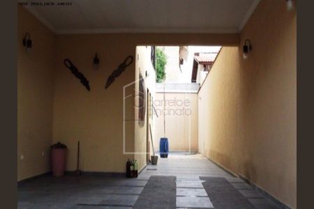 8_photo/94cf2f70f1.ffbddc27e238e23e-ATLAS-eacf1d51-4871-491c-b472-89229717154f.jpg de casa à venda com 3 quartos, 251m² em Mirante de Jundiaí, Jundiaí