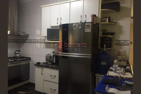 5_photo/94cf2f70f1.ffbddc27e238e23e-ATLAS-efa311a1-8d97-40d6-9de0-4f52ab52d68e.jpg de casa à venda com 3 quartos, 251m² em Mirante de Jundiaí, Jundiaí