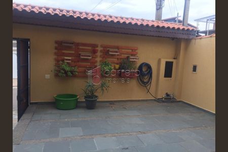 9_photo/94cf2f70f1.ffbddc27e238e23e-ATLAS-f3230fad-bf3e-4e11-9ef9-e0fe637d2d91.jpg de casa à venda com 3 quartos, 251m² em Mirante de Jundiaí, Jundiaí