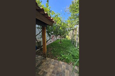 1_photo/94cf2f70f7.e8818d4a5c5dde9d-ATLAS-2f33f922-9c21-4844-80d8-940633df1711.jpg de casa à venda com 2 quartos, 140m² em Mirante de Jundiaí, Jundiaí