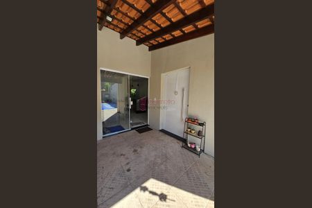 3_photo/94cf2f70f7.e8818d4a5c5dde9d-ATLAS-3aa94519-8d5b-45a5-a6ef-4d7a35dbab9f.jpg de casa à venda com 2 quartos, 140m² em Mirante de Jundiaí, Jundiaí