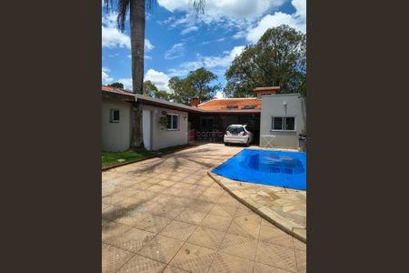 4_photo/94cf2f70f7.e8818d4a5c5dde9d-ATLAS-4c90655d-2dab-420a-a2a3-ee71adfc4fbf.jpg de casa à venda com 2 quartos, 140m² em Mirante de Jundiaí, Jundiaí