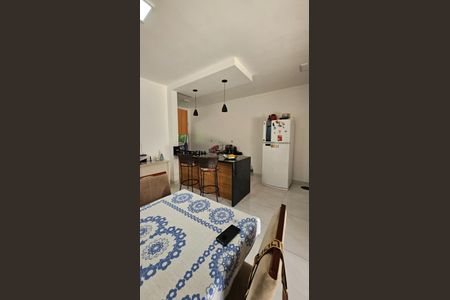 5_photo/94cf2f70f7.e8818d4a5c5dde9d-ATLAS-4ea922a4-a851-48e8-9a37-5f3a78cd517d.jpg de casa à venda com 2 quartos, 140m² em Mirante de Jundiaí, Jundiaí