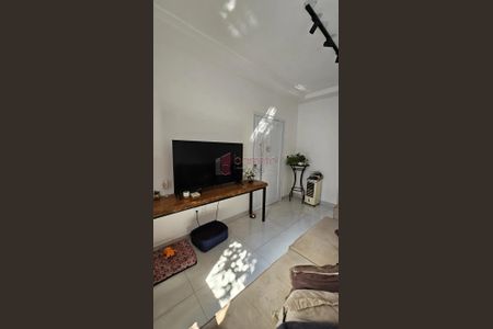 6_photo/94cf2f70f7.e8818d4a5c5dde9d-ATLAS-5479760f-bdca-46a5-a405-446fae17ea9d.jpg de casa à venda com 2 quartos, 140m² em Mirante de Jundiaí, Jundiaí