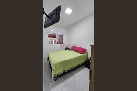 8_photo/94cf2f70f7.e8818d4a5c5dde9d-ATLAS-65abbbdc-a11f-411a-a7c7-3050d97ad7ee.jpg de casa à venda com 2 quartos, 140m² em Mirante de Jundiaí, Jundiaí