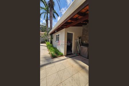 9_photo/94cf2f70f7.e8818d4a5c5dde9d-ATLAS-65bb3a40-9e44-4966-98cf-dc5dd2ae6910.jpg de casa à venda com 2 quartos, 140m² em Mirante de Jundiaí, Jundiaí