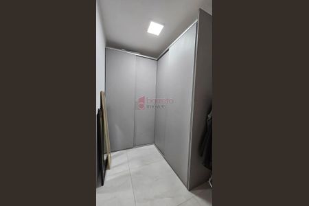 6_photo/94cf2f70f7.e8818d4a5c5dde9d-ATLAS-663283db-3314-4fc9-8d60-e0a6c3f9274d.jpg de casa à venda com 2 quartos, 140m² em Mirante de Jundiaí, Jundiaí