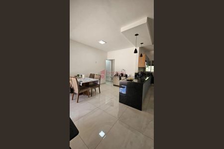 7_photo/94cf2f70f7.e8818d4a5c5dde9d-ATLAS-6ab30c7e-1f6d-4d9b-9924-8894ea0725bd.jpg de casa à venda com 2 quartos, 140m² em Mirante de Jundiaí, Jundiaí