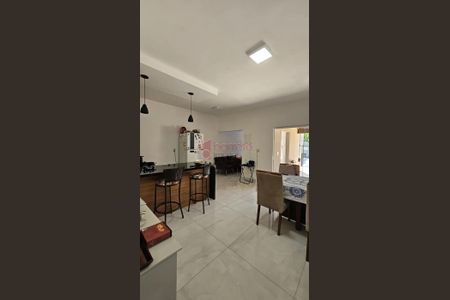 12_photo/94cf2f70f7.e8818d4a5c5dde9d-ATLAS-8439479a-5e70-454f-b20c-88aeec7b313b.jpg de casa à venda com 2 quartos, 140m² em Mirante de Jundiaí, Jundiaí