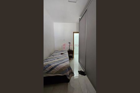 8_photo/94cf2f70f7.e8818d4a5c5dde9d-ATLAS-9f91b48f-ebb1-4e9c-9cd2-d87a1a52ad3d.jpg de casa à venda com 2 quartos, 140m² em Mirante de Jundiaí, Jundiaí
