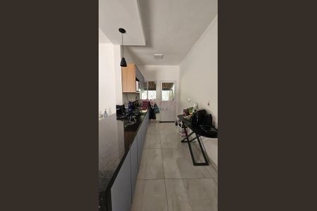 10_photo/94cf2f70f7.e8818d4a5c5dde9d-ATLAS-a9b42113-be8a-4898-b667-b690215b76dc.jpg de casa à venda com 2 quartos, 140m² em Mirante de Jundiaí, Jundiaí