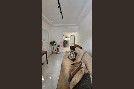 3_photo/94cf2f70f7.e8818d4a5c5dde9d-ATLAS-ab849dca-72a3-4cca-8aef-f0442c56e165.jpg de casa à venda com 2 quartos, 140m² em Mirante de Jundiaí, Jundiaí