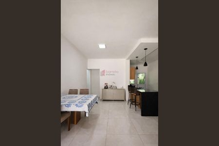 5_photo/94cf2f70f7.e8818d4a5c5dde9d-ATLAS-bc92c3aa-9d65-43c0-94ca-2618c074d5b4.jpg de casa à venda com 2 quartos, 140m² em Mirante de Jundiaí, Jundiaí