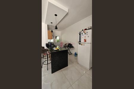 5_photo/94cf2f70f7.e8818d4a5c5dde9d-ATLAS-c5c81c82-015c-428c-9429-3bdd690e5a3b.jpg de casa à venda com 2 quartos, 140m² em Mirante de Jundiaí, Jundiaí