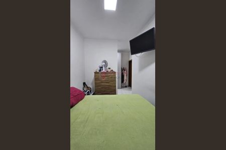 12_photo/94cf2f70f7.e8818d4a5c5dde9d-ATLAS-cf1c0811-8bab-449d-b4f8-4d4ef045d4d2.jpg de casa à venda com 2 quartos, 140m² em Mirante de Jundiaí, Jundiaí