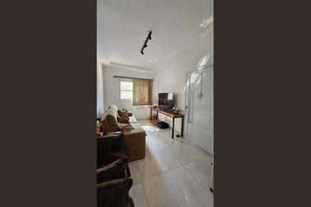 2_photo/94cf2f70f7.e8818d4a5c5dde9d-ATLAS-d7f8d993-1c59-4aff-9cab-eebb12e0e83c.jpg de casa à venda com 2 quartos, 140m² em Mirante de Jundiaí, Jundiaí