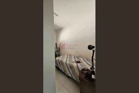 16_photo/94cf2f70f7.e8818d4a5c5dde9d-ATLAS-ddf5e34e-132a-436c-8a5d-a7e20fbebe53.jpg de casa à venda com 2 quartos, 140m² em Mirante de Jundiaí, Jundiaí