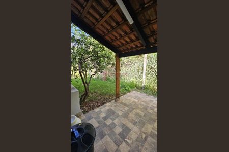 19_photo/94cf2f70f7.e8818d4a5c5dde9d-ATLAS-e4c6667d-6622-4547-a8e7-58b05e5d9093.jpg de casa à venda com 2 quartos, 140m² em Mirante de Jundiaí, Jundiaí