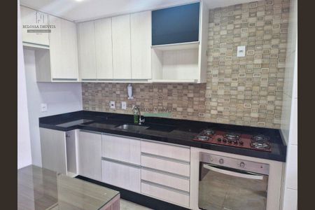 4_photo/94cf2f720d.32b376f14b665ac4-ATLAS-2621500a-26e5-4df6-9c28-49a7771d3304.jpg de apartamento à venda com 2 quartos, 60m² em 121, Jundiaí