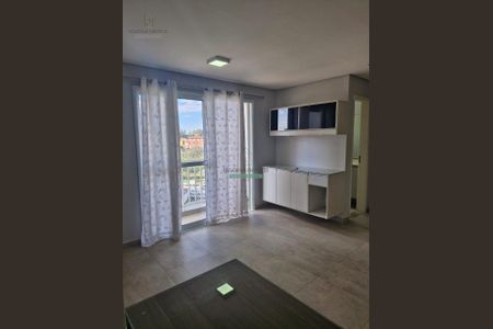 5_photo/94cf2f720d.32b376f14b665ac4-ATLAS-26536b70-e23b-4cf3-8609-e48504600b1f.jpg de apartamento à venda com 2 quartos, 60m² em 121, Jundiaí