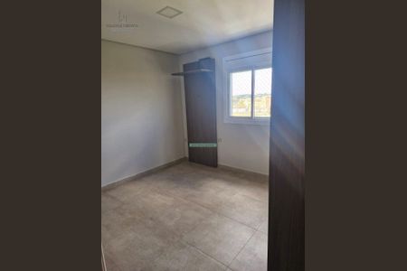 7_photo/94cf2f720d.32b376f14b665ac4-ATLAS-3cbb385e-dce7-4d14-8082-c49aeb37fb36.jpg de apartamento à venda com 2 quartos, 60m² em 121, Jundiaí