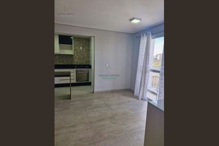 9_photo/94cf2f720d.32b376f14b665ac4-ATLAS-5722a8e4-7246-4c48-897a-43d880e0f314.jpg de apartamento à venda com 2 quartos, 60m² em 121, Jundiaí