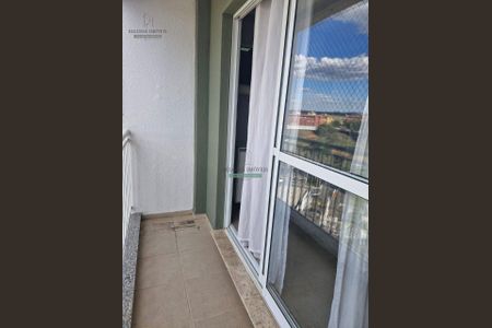 11_photo/94cf2f720d.32b376f14b665ac4-ATLAS-6a0f14b4-1fed-4d5b-a0a2-8db0c6fb773f.jpg de apartamento à venda com 2 quartos, 60m² em 121, Jundiaí