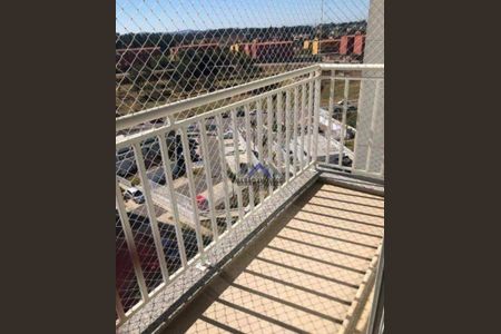 2_photo/94cf2f720d.69834031282e579f-ATLAS-cbb5237a-021b-4d23-9fb5-e063d7ad051e.jpg de apartamento para alugar com 2 quartos, 60m² em 121, Jundiaí