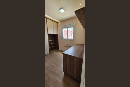 7_photo/94cf2f720d.7e5baeb7d9c46afd-ATLAS-07a7747e-663d-41ab-a4f2-923855b1bc1f.jpg de apartamento para alugar com 2 quartos, 60m² em 121, Jundiaí