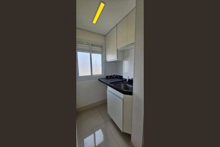 3_photo/94cf2f720d.7e5baeb7d9c46afd-ATLAS-1eac898a-06c4-4b55-a911-9ea4ecde7e4c.jpg de apartamento para alugar com 2 quartos, 60m² em 121, Jundiaí