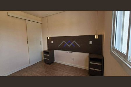 11_photo/94cf2f720d.7e5baeb7d9c46afd-ATLAS-2301ba7a-333a-44ce-bfd0-0961a4ad5f36.jpg de apartamento para alugar com 2 quartos, 60m² em 121, Jundiaí