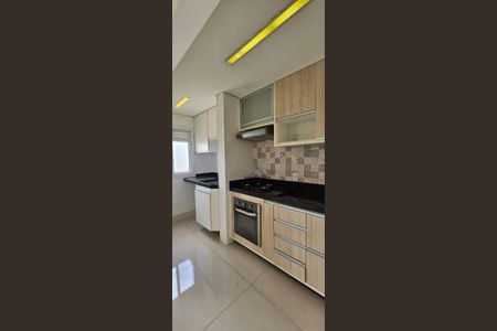 6_photo/94cf2f720d.7e5baeb7d9c46afd-ATLAS-2efa7637-9732-446e-9bac-c6f7817b95d8.jpg de apartamento para alugar com 2 quartos, 60m² em 121, Jundiaí