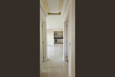 5_photo/94cf2f720d.7e5baeb7d9c46afd-ATLAS-3e4950f2-f651-4e57-b0cc-32e72e083900.jpg de apartamento para alugar com 2 quartos, 60m² em 121, Jundiaí