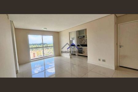 2_photo/94cf2f720d.7e5baeb7d9c46afd-ATLAS-88c4249c-1d19-4721-8ab3-3c18f5cef2f5.jpg de apartamento para alugar com 2 quartos, 60m² em 121, Jundiaí