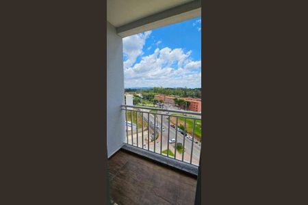 4_photo/94cf2f720d.7e5baeb7d9c46afd-ATLAS-9eba8a1c-7735-469b-9538-245b1d6edbc6.jpg de apartamento para alugar com 2 quartos, 60m² em 121, Jundiaí