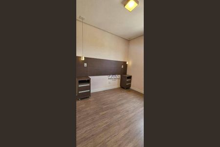 9_photo/94cf2f720d.7e5baeb7d9c46afd-ATLAS-b12d5ee9-d11d-4bf3-9d66-61b4b195fa40.jpg de apartamento para alugar com 2 quartos, 60m² em 121, Jundiaí