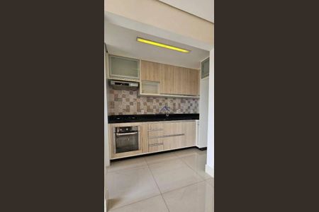 3_photo/94cf2f720d.7e5baeb7d9c46afd-ATLAS-c4fc4546-c767-4864-be5c-5b28da7c8bc4.jpg de apartamento para alugar com 2 quartos, 60m² em 121, Jundiaí